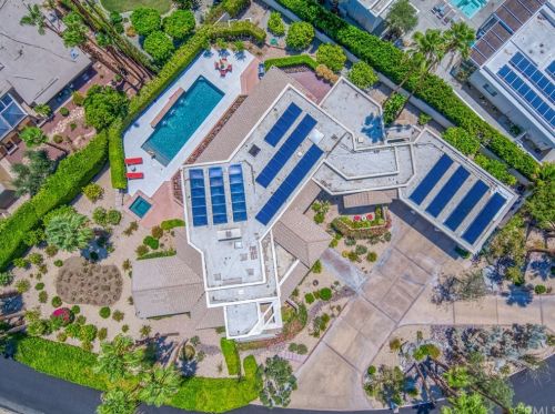 70236 Calico Rd, Rancho Mirage, CA 92270-3408