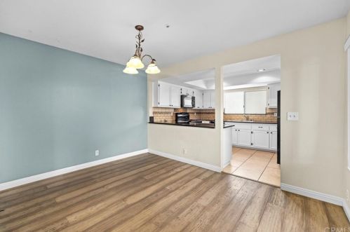 4817 120, Hawthorne CA 90250-2724 exterior