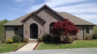 663 Lake Haven Dr, Tullahoma, TN 37388-6548