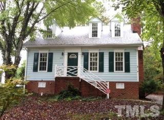 3417 Jameson Rd, Raleigh, NC 27604-3967