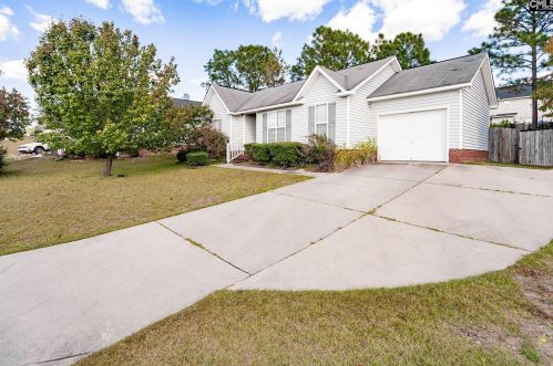 159 Brooksong Dr, Lexington, SC 29073-9724