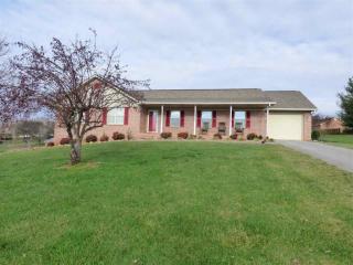 7223 Sugarwood Dr, Talbott, TN 37877-8419