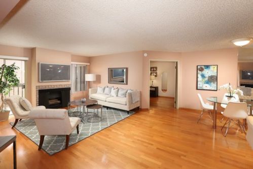 335 Adams St, Glendale CA  91206-0018 exterior