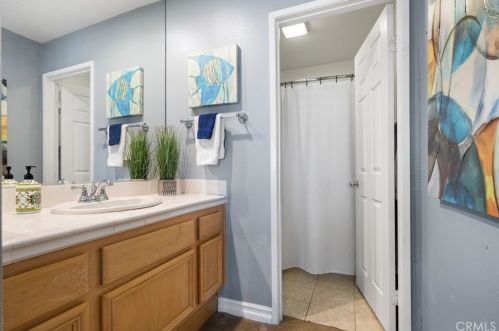 8481 Durango Way, Anaheim CA  92808-2345 exterior