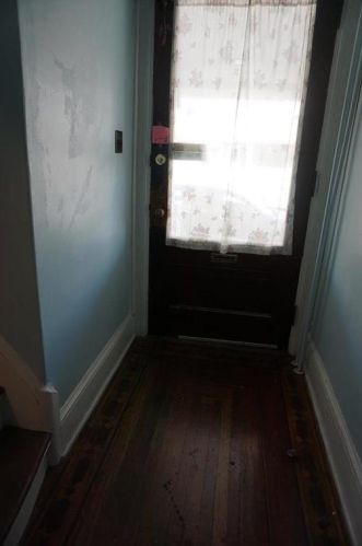 324 Broadway, Bangor PA  18013-2530 exterior