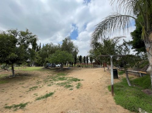 8290 Cassidy Cir, Riverside CA  92509-7123 exterior