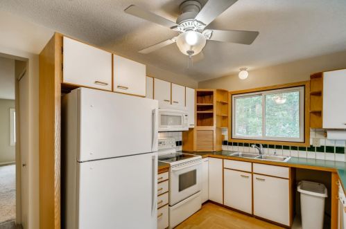 4367 Arden View Ct, Saint Paul MN  55112-1946 exterior