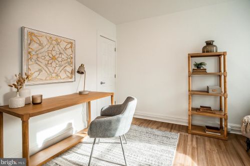 24 Ross St, Lancaster PA  17602-1940 exterior