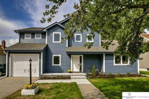 116 Hudspith St, Valley, NE 68064-9747