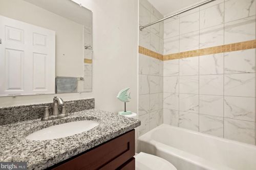 10419 Grandin Rd, Silver Spring MD 20902-3809 exterior