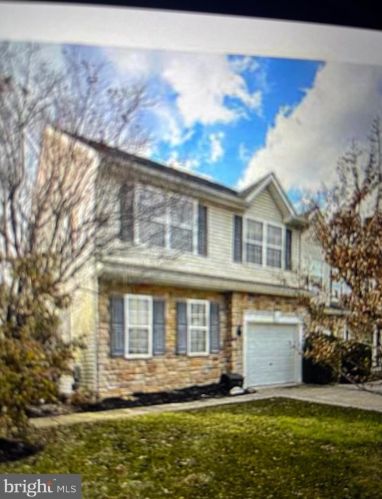 248 Hidden Dr, Blenheim, NJ 08012-4432