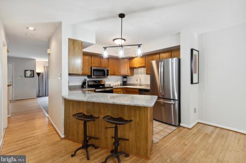 523 Williamson Cir, Media PA  19063-5132 exterior