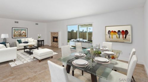 6461 Mount Adelbert Dr, San Diego, CA 92111-3228