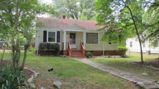 1000 Worth St, Richmond, VA 23225-4357