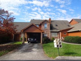 1343 Monteverdi Ct, Morristown, TN 37814-2210