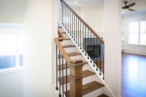 425 Harold Ave, Atlanta GA  30307-1739 exterior