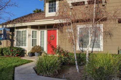 42135 Rubicon Cir, Temecula, CA 92591-3850