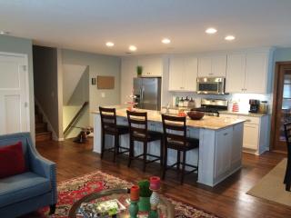 420 Lakeview Ave, Orono MN  55331-9546 exterior