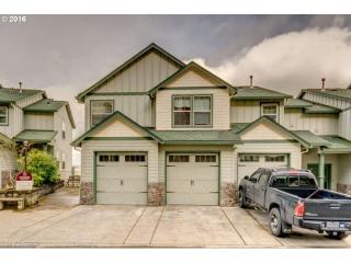 9211 Germantown Rd, Portland, OR 97231-2725