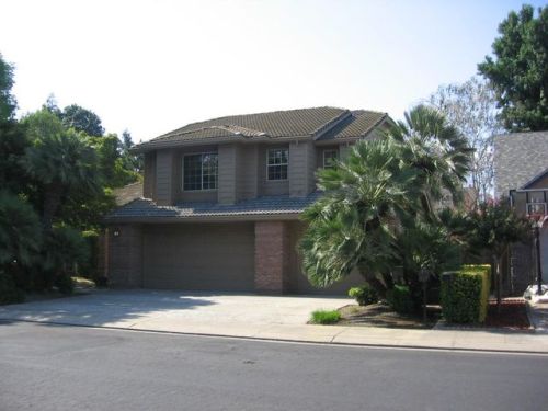 2032 El Toro Way, Modesto, CA 95355-5104