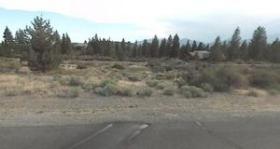 19566 Western Way, Madera, CA 93638-8037