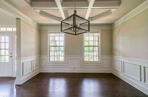6080 Golf View Xing, Locust Grove, GA 30248-7069