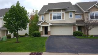 5050 Everest Ln, Minneapolis MN  55446-4520 exterior