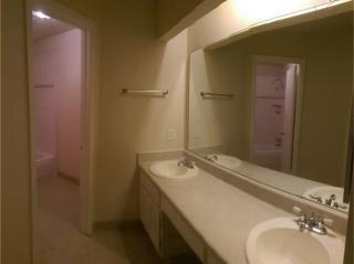 6603 Brookgate Dr, Spring TX  77373-7214 exterior