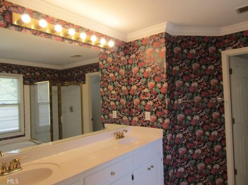 2325 Lochinver Ln, Conyers GA  30094-6851 exterior