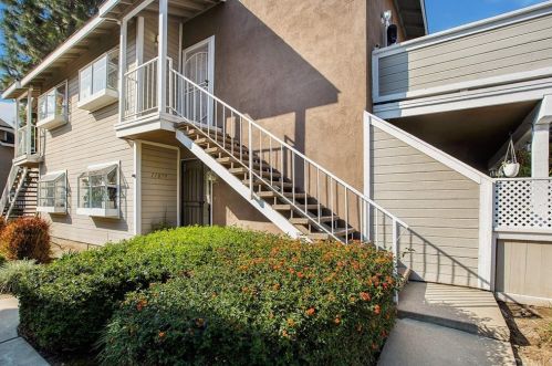 11881 Brookhaven St, Garden Grove, CA 92840-1836
