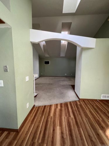 3617 Fundy Way, Aurora CO 80013-3945 exterior