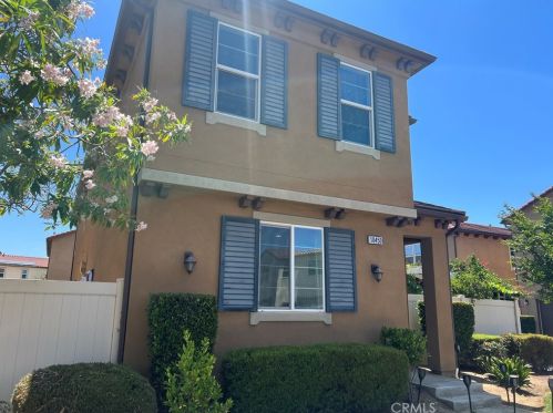 10450 Cedar Dr, Whittier, CA 90670-6915