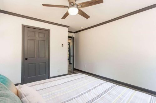 517 Hascall Rd, Atlanta GA  30309-2227 exterior