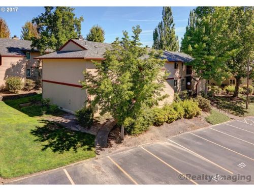 12634 Barnes Rd, Portland OR 97229-6072 exterior