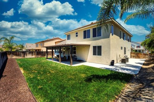 12741 Royal Palm Ln, Riverside CA  92503-7077 exterior