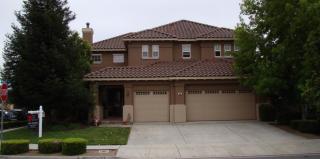 830 Castleton St, Salinas, CA 93906-4852