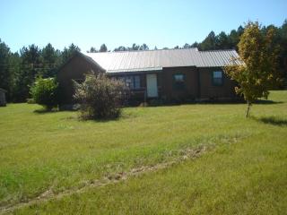 112 Bakersfield Dr, Klondike, GA 31036-5220