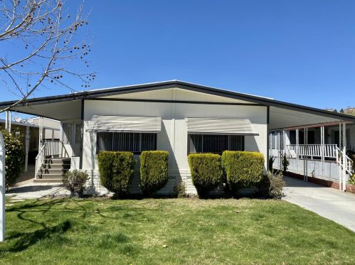 621 Shadow Creek Dr, San Jose, CA 95136-1215
