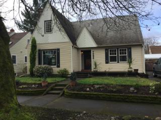 7205 Seward Ave, Portland, OR 97217-5841