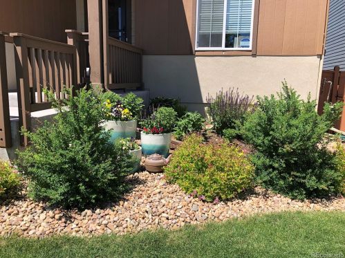 16993 Inca St, Westminster, CO 80023