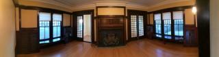 2480 14th Ave, Denver CO  80206-2207 exterior