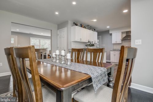 15108 Timberlake Dr, Silver Spring MD  20905-4332 exterior