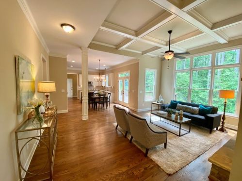 207 Bluff Creek Dr, Holly Springs, GA 30188-1902