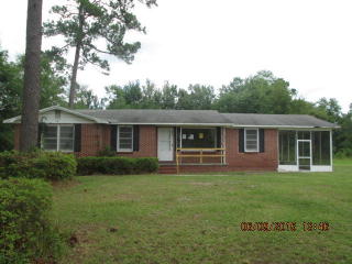 4931 Highway 37, Adel, GA 31620-8067