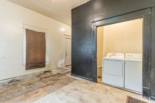 1620 Gordon St, Atlanta GA  30310-2361 exterior