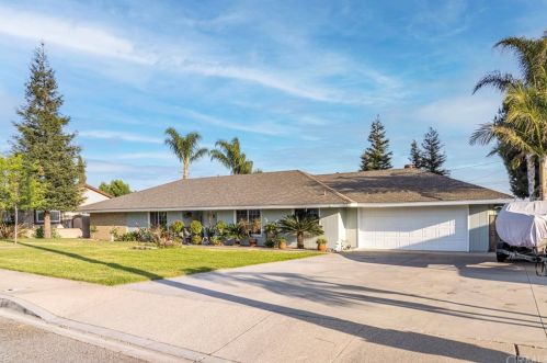 6135 Chino Ave, Chino, CA 91710-4531