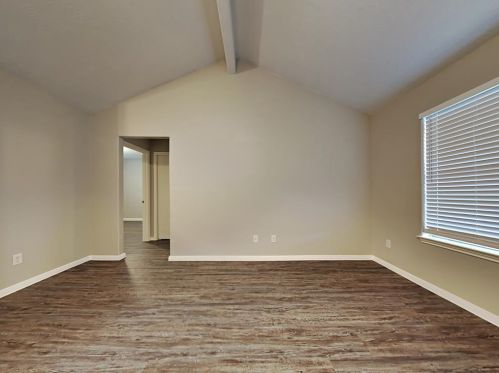 16129 Sun View Ln, Conroe TX  77302-5557 exterior