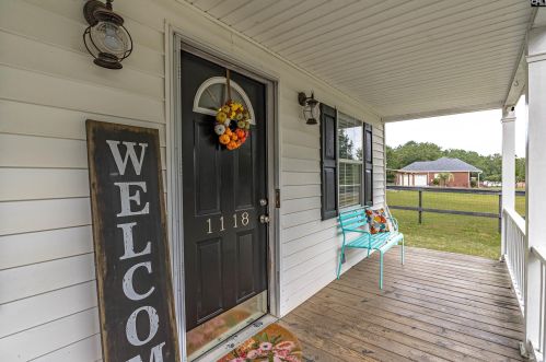 1118 Brock Cir, Lugoff, SC 29078-9423