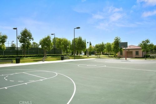 66 Rembrandt, Irvine CA  92620-7314 exterior