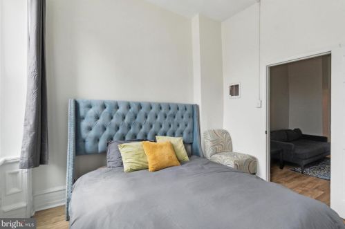 1638 26th St, Philadelphia, PA 19145-1215